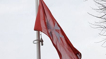 Culture of deference in Order of Malta criticised by sex abuse review