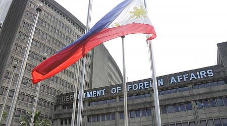 PH opens first consulate in Polish region