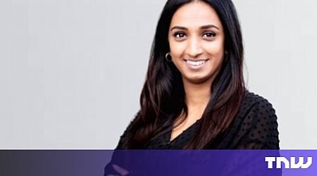 TNW boosts startup mission with new role for ecosystems leader Yeni Joseph