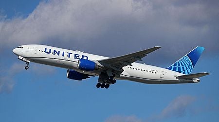 New Routes And Flights On United Airlines Are Great News For Travelers