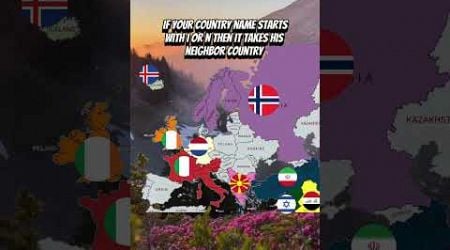 #countryballs #norway #macedonia #netherlands #iraq #iran #israel #italy #ireland #iceland #sigma