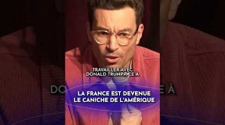 Comment traduire la politique en langage courant