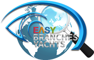 Yachts Listings for Sale and Charter