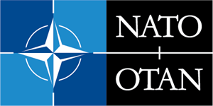 The North Atlantic Treaty Organization (NATO) ... NATO is a formal alliance between the territories of North American and Europe. From its inception, its main purpose was to defend each other from the possibility of communist Soviet Union taking control o