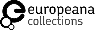 xplore 57,653,380 artworks, artefacts, books, films and music from European museums, galleries, libraries and archives 