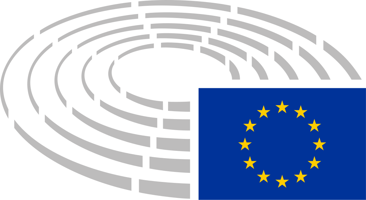 Jump to Constitutional law - The EU's primary constitutional sources are the Treaty on European ... or adhered to among the governments of all 28 member states. ... the areas in which the EU can legislate with Directives or Regulations.