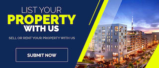 Agency Sign-up Fill in the form and our consultants will contact you as soon as possible in order to give you all the information you need to sale, rent Your real estate, property