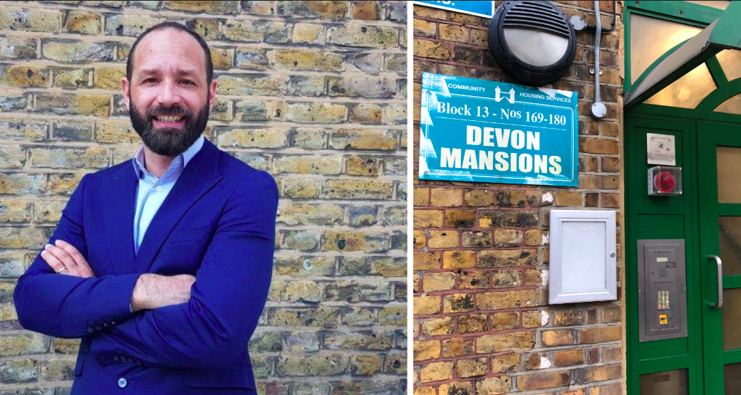Lib Dems call on Southwark Council Leader to resign over major works fiascos