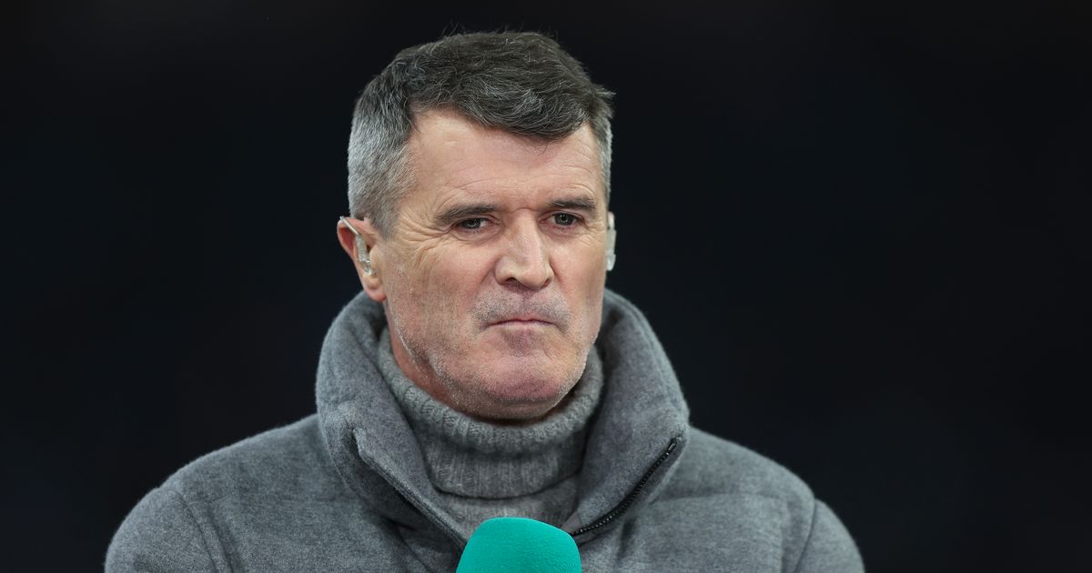 Ireland manager latest betting odds after news of Roy Keane and FAI talks emerge