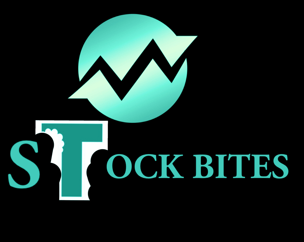 Bitcoin Stock News Bite - Hut 8 Corp. (NASDAQ: HUT) (TSX: HUT) Soars on Financial Results for the six months ending December 31, 2023