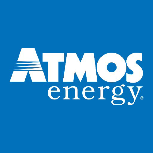 Atmos Energy Corp Director Kim Cocklin Sells 15,000 Shares