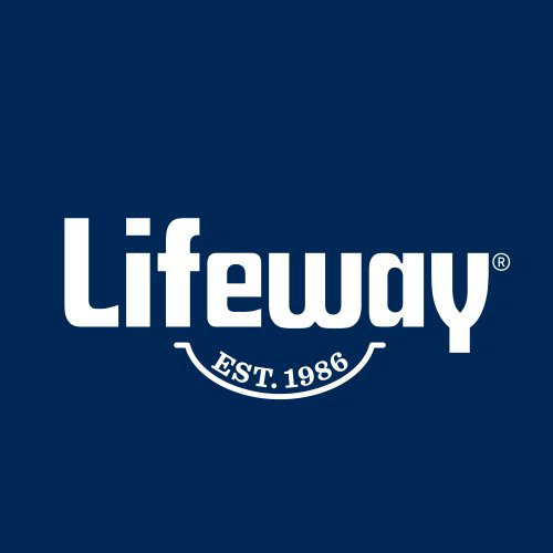 Insider Sell: CFO Eric Hanson Sells 20,000 Shares of Lifeway Foods Inc (LWAY)