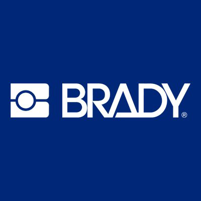 Director Elizabeth Bruno Sells 5,000 Shares of Brady Corp (BRC)