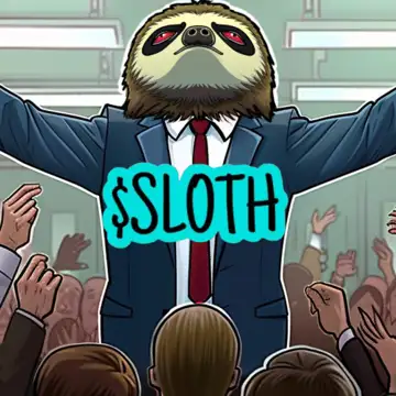 Slothana Meme Presale Raises Over $10 Million in 2 Weeks Amid Solana Network Congestion