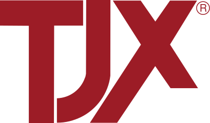 TJX Companies: Own This Value Pick