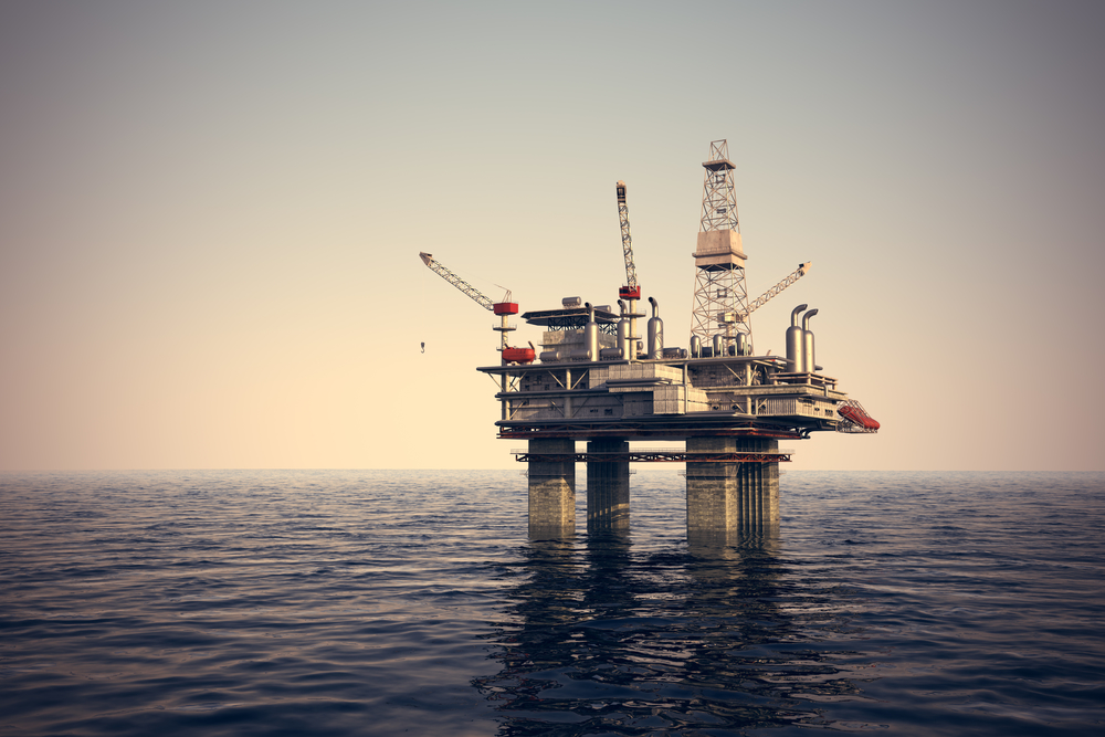 Dutch judges say no to Schiermonnikoog offshore gas plan