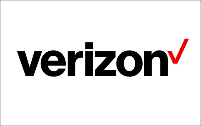 Verizon to report earnings April 22, 2024