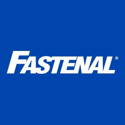 Director Daniel Johnson Acquires 3,350 Shares of Fastenal Co (FAST)