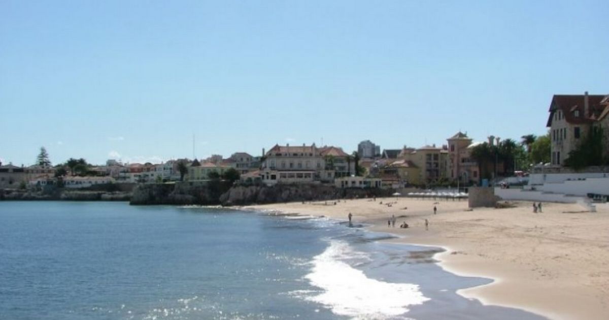 UK tourists in Portugal told to 'avoid' and locals warn them to make visit brief