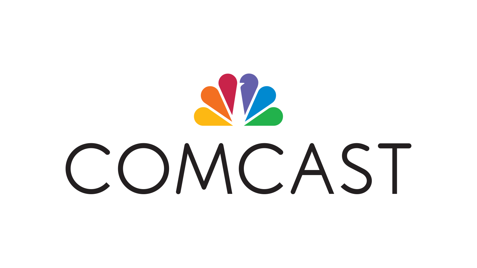 Comcast Corp: An Exploration into Its Intrinsic Value