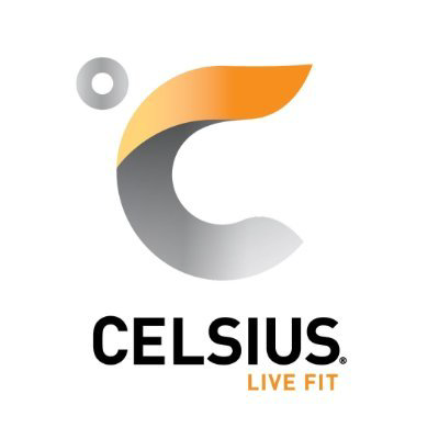 Celsius Holdings Inc CFO Jarrod Langhans Sells Company Shares