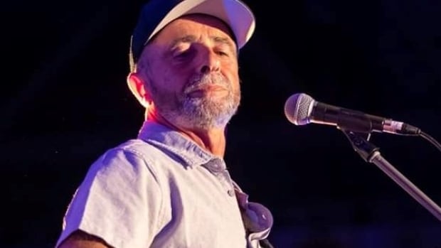 Memorial concert in Summerside aims to fill 'big holes'
