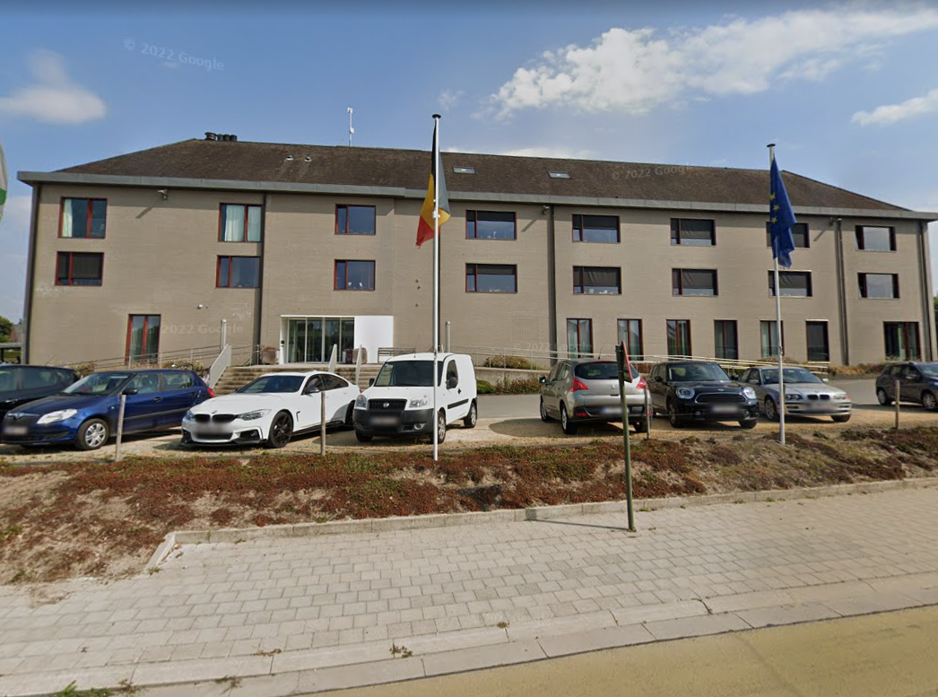 Flemish court looks into suspicious deaths in care homes
