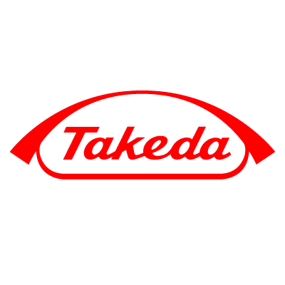 Takeda Pharmaceutical: A Long-Term Cash Cow