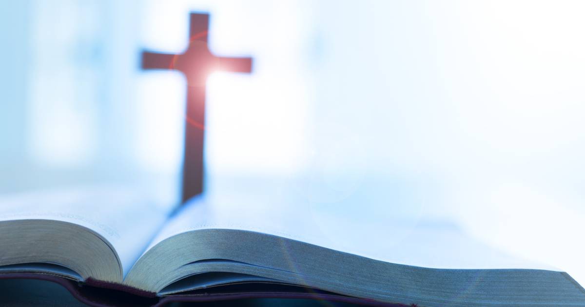 Younger teachers in Catholic schools less likely to believe in God or attend religious services