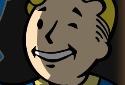 Fallout Series Had Nearly 5 Million Players in a Single Day
