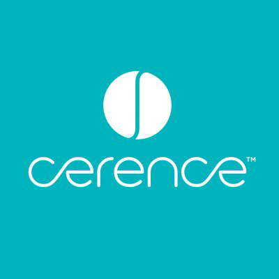 Insider Sell: CEO Stefan Ortmanns Sells 10,762 Shares of Cerence Inc (CRNC)