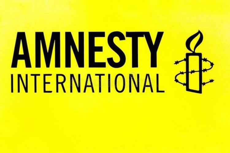 Amnesty International Points Out Shortcomings on Global Stage, Bulgaria in 2023/2024 Annual Report