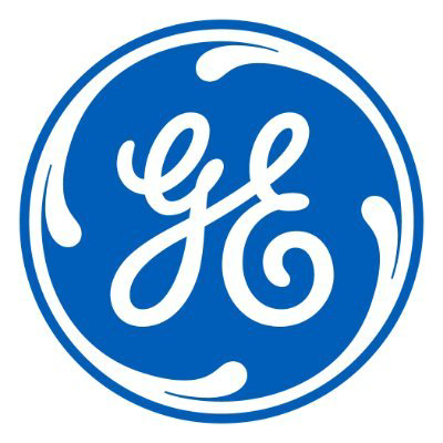 GE Aerospace (GE) (Q1 2024) Earnings Call Transcript Highlights: Soaring Profits and Strategic Expansions