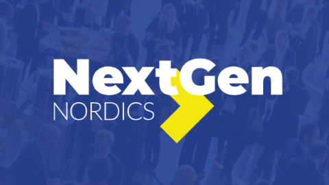 NextGen Nordics 2024: BNPL just has a bad rep