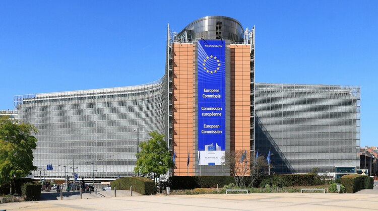 European Commission Calls on Bulgaria to Transpose EU Rules on Criminal Proceedings, Public Procurement