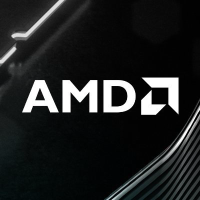 AI Is Powering AMD's Future