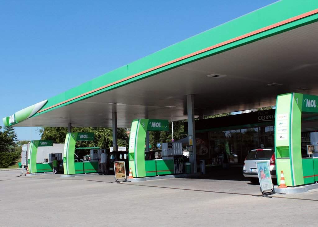 Why are petrol prices soaring in Hungary? Unveiling the truth behind the high costs!