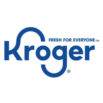 Senior Vice President Valerie Jabbar Sells 15,000 Shares of The Kroger Co (KR)