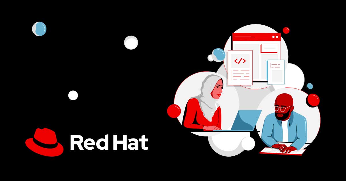 Data resiliency: 5 features of Portworx with Red Hat OpenShift Service on AWS