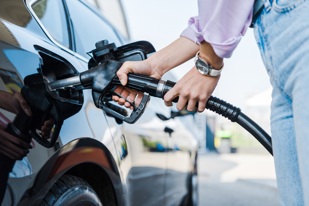 Fuel prices in Hungary: Retailers asked to align prices with regional average
