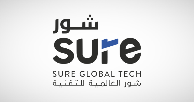 Sure inks SAR 60.1M contract with Shura Council