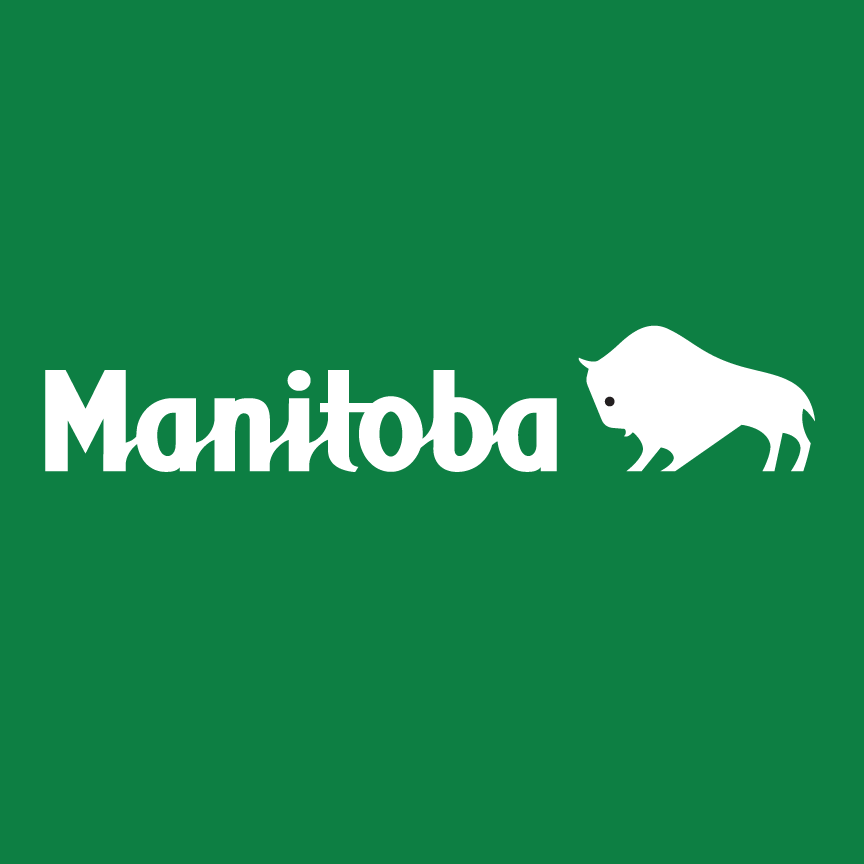 Manitoba Government Working to Better Support Sexual Assault Survivors Across Manitoba