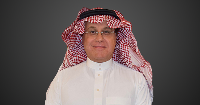 Aldrees Q1 profit fueled by stronger sales of petroleum, transport segments: CEO