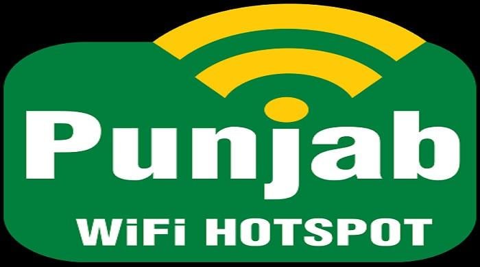 CM Maryam Nawaz Free WiFi: Where are 50 active hotspots in Lahore?