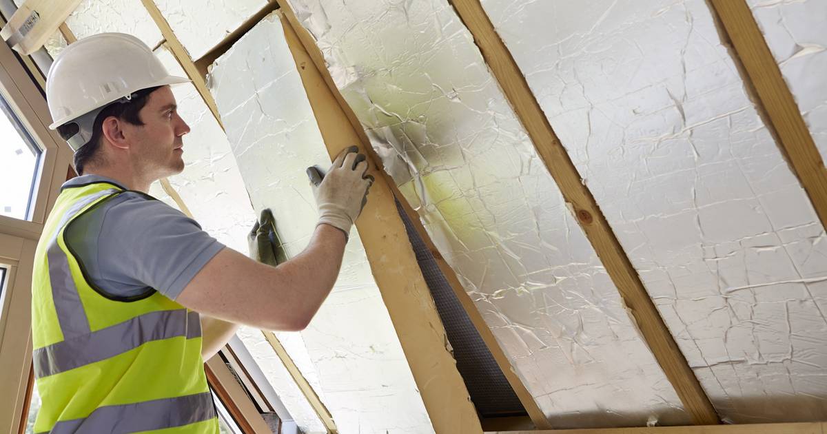 How to access a low cost loan to retrofit your home 