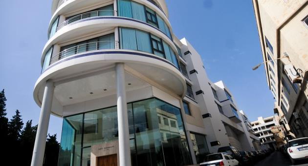 PN says voters were registered at Si&#289;&#289;iewi social housing still in shell form