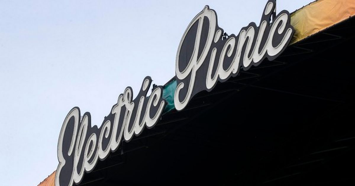 Electric Picnic 2024 line-up branded 'the worst of all time' as ticketholders left underwhelmed 
