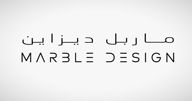 Marble Design shareholders OK 17% dividend for H2 2023, transfer of SAR 3.5M to retained earnings