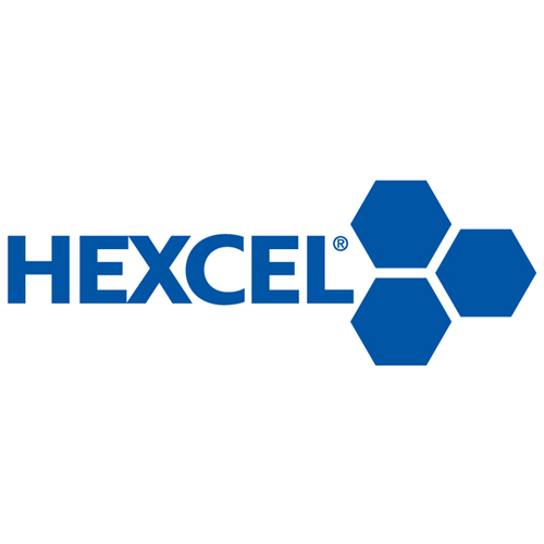 Hexcel Corp (HXL) Chairman and CEO Nick Stanage Acquires 15,000 Shares