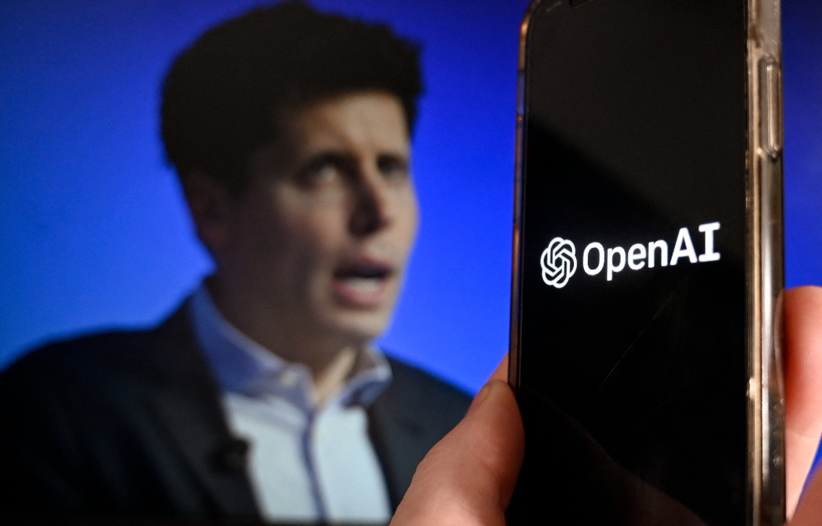 Non-profit noyb files a GDPR complaint against OpenAI in Austria on behalf of an unnamed public figure, who found ChatGPT produced incorrect birth date of them (Natasha Lomas/TechCrunch)